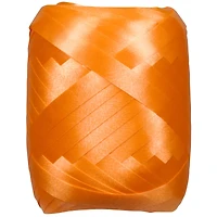 66ft. Orange Ribbon Keg By Celebrate It™