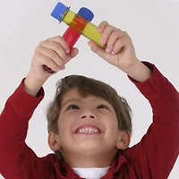 Test Tube Adventures Lab-in-a-Bag™