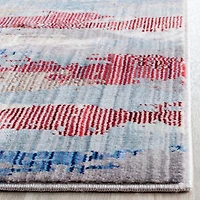 Valencia Metro-Modern 2'-3" X 8' Area Rug