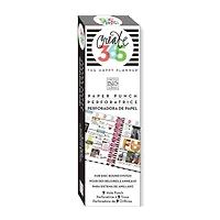 Create 365™ The Happy Planner™ Paper Punch