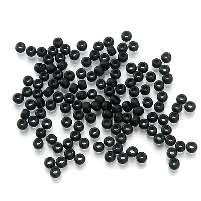 Toho® Silver-Lined Japanese Glass Seed Beads