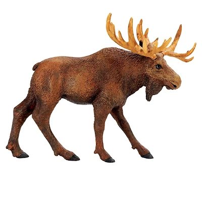 Safari Ltd® Moose