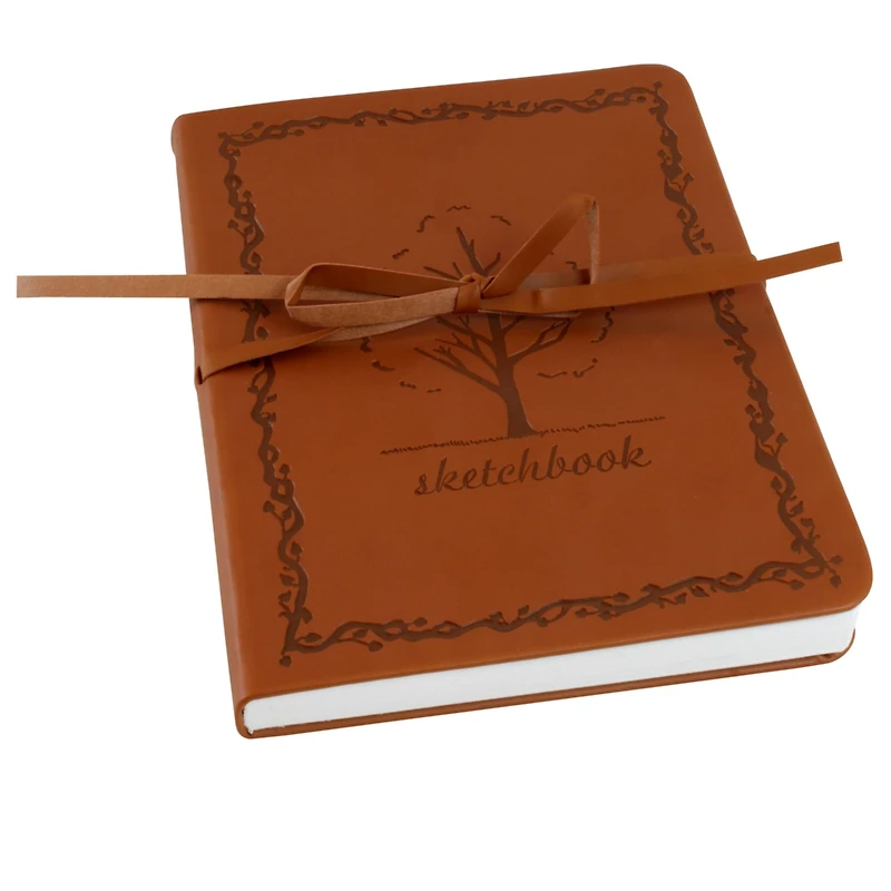 Sketchbook Fashion Journal by Artist’s Loft™