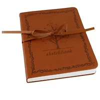 Sketchbook Fashion Journal by Artist’s Loft™