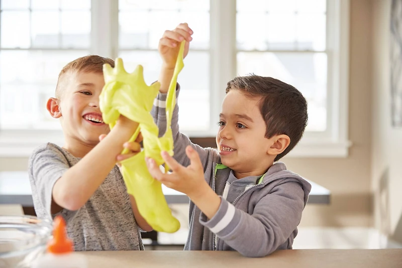 Elmer's® Glue-All® Multi-Purpose Liquid Glue, Extra Strong