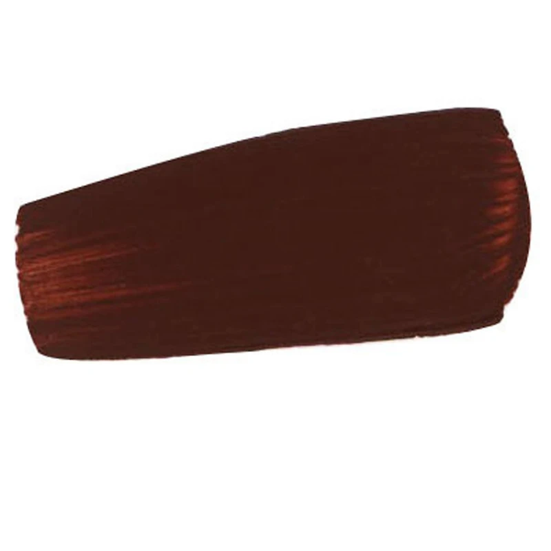 Golden® Heavy Body Acrylics 5oz