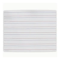 Magnetic Demonstration Handwriting Paper