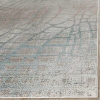 Valencia Metro-Chic 3' X 5' Area Rug