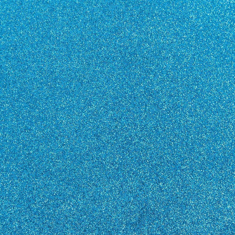 Cricut® Glitter Cardstock Brights Sampler