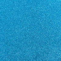 Cricut® Glitter Cardstock Brights Sampler