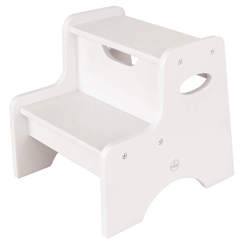 KidKraft 2 Step Stool