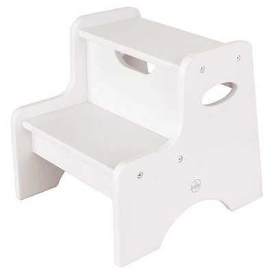 KidKraft 2 Step Stool