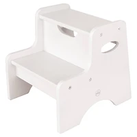 KidKraft 2 Step Stool