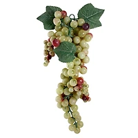 Green & Purple Bunch of Grapes by Ashland®