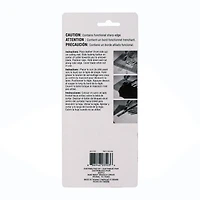 Rotary Cutter by ArtMinds™