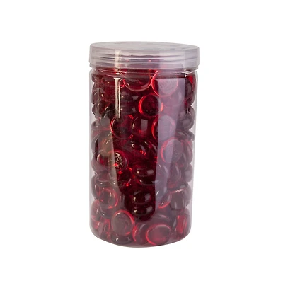 Red Gem Value Pack By Ashland™