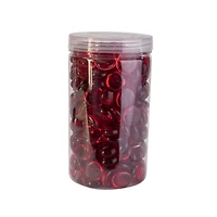 Red Gem Value Pack By Ashland™