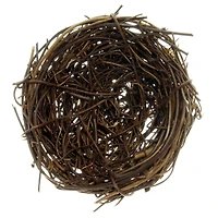 20 Pack: 2.25" Nest by Ashland®
