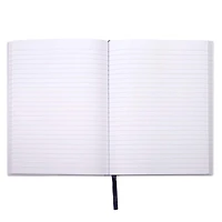 Space Lined Journal By Artist's Loft™