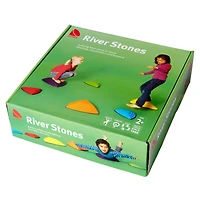 Gonge® Riverstones