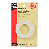 Res-Q Tape - 3/8" x 5 Yards