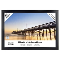 Ventura™ Poster Frame by Studio Décor