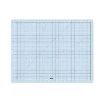 Cricut® Self-Healing Mat, 18" x 24"