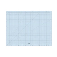 Cricut® Self-Healing Mat, 18" x 24"