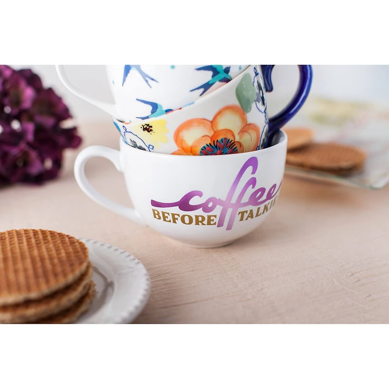 Cricut® Adhesive Foil Stainless Sampler