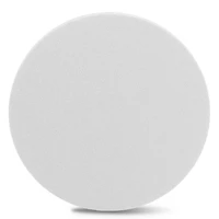 FloraCraft® CraftFōM Disc White