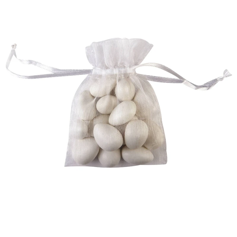 Celebrate It™ Occasions™ Organza Favor Bag