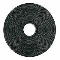 20ft Green Hook and Loop Fastener