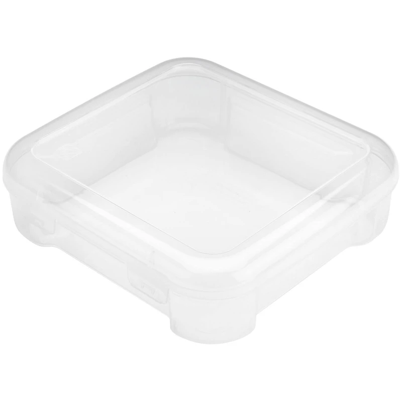 6" x 6" Scrapbook Case by Simply Tidy™