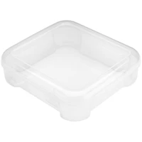 6" x 6" Scrapbook Case by Simply Tidy™