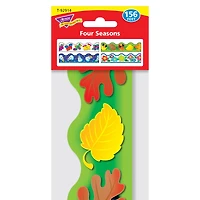 Terrific Trimmers® Four Seasons Variety Pack, 156ft.