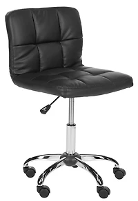 Brunner Desk Chair in