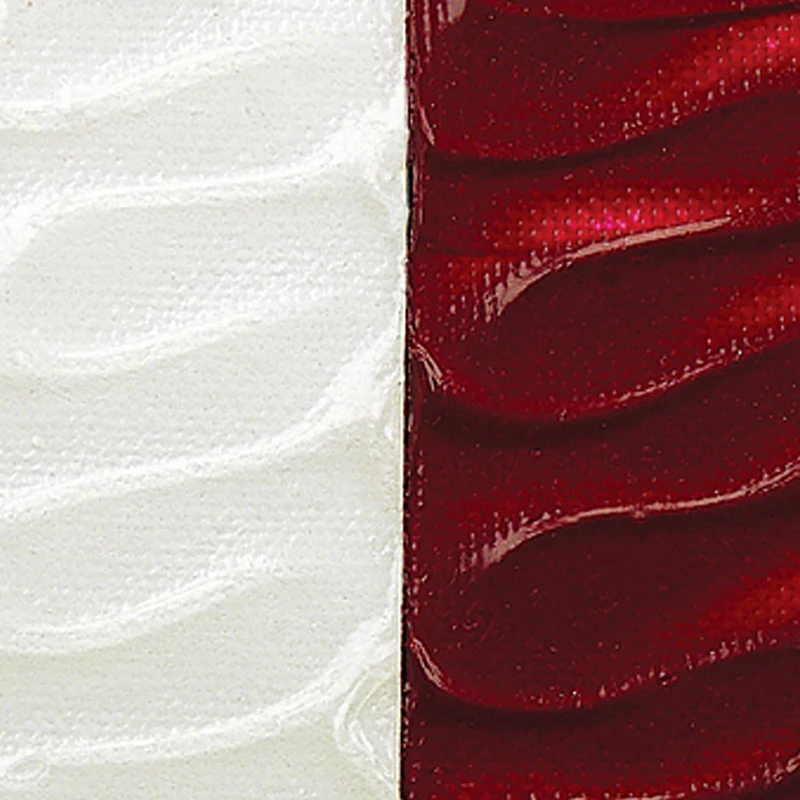 12 Pack: Liquitex® Gloss Gel Medium, 8oz.