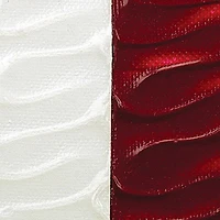 12 Pack: Liquitex® Gloss Gel Medium, 8oz.