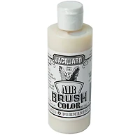 Jacquard Airbrush Clear Varnish, 4 oz.