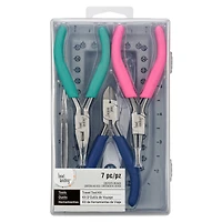 Travel Tool Kit by Bead Landing™