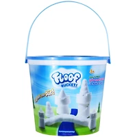 Play Visions® Floof™ Bucket