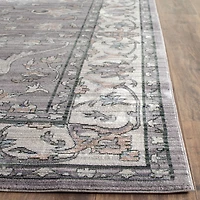 Valencia Antique 3' x 5' Area Rug