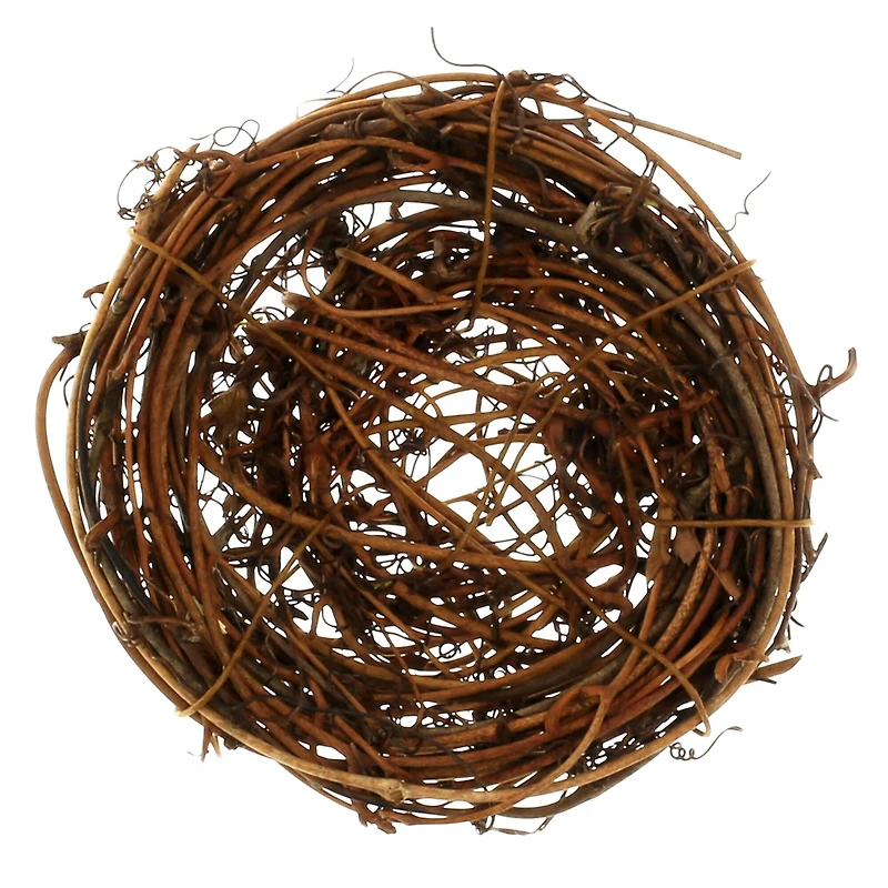 4" Bird Nest by Ashland®