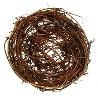 4" Bird Nest by Ashland®