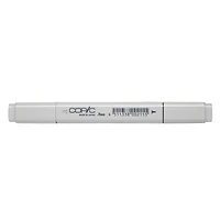 9 Pack: Copic® Classic Empty Marker