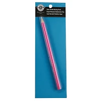 Loops & Threads™ Water Soluble Marking Pencil