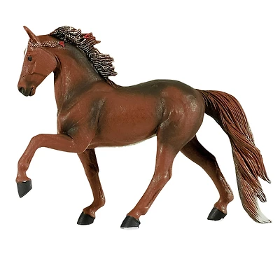 Safari Ltd® Tennessee Walking Horse