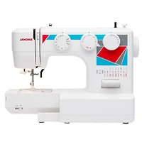 Janome MOD- Sewing Machine