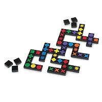 Qwirkle™ Game