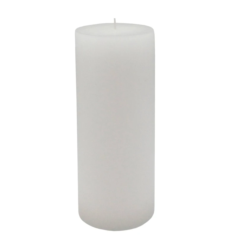 2.75" x 9" Pillar Candle By Ashland®